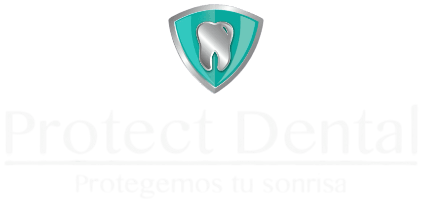 Protect Dental