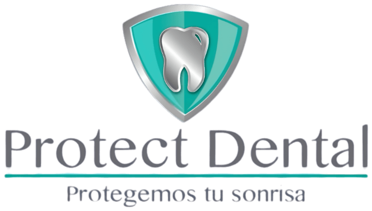 Protect Dental